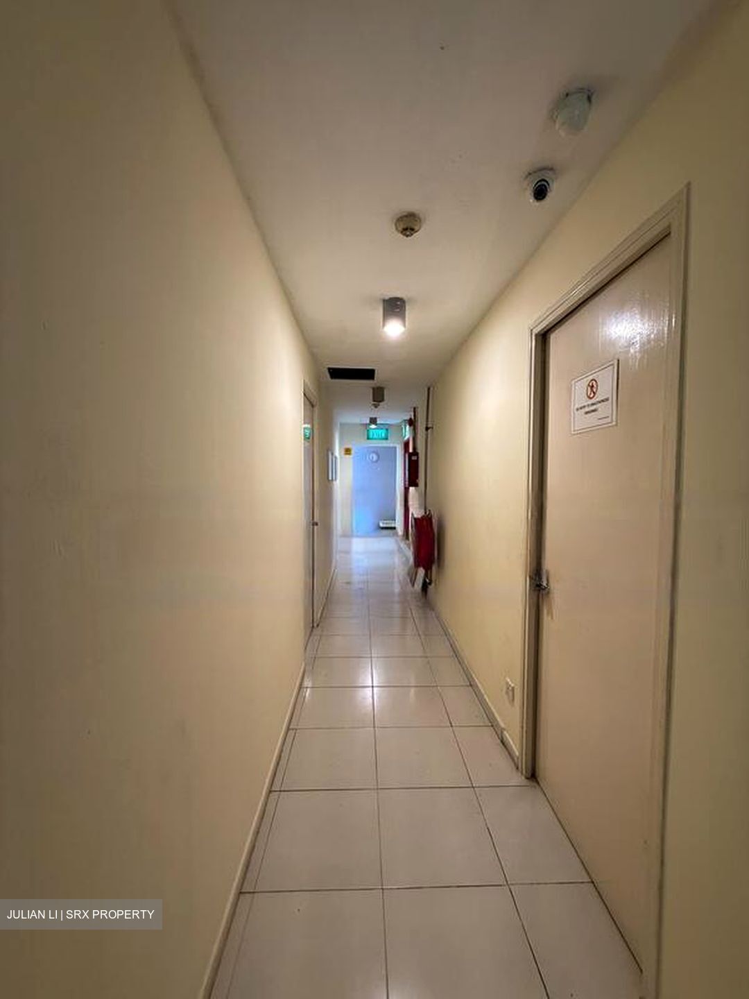 Little India Conservation Area (D8), Retail #489413531